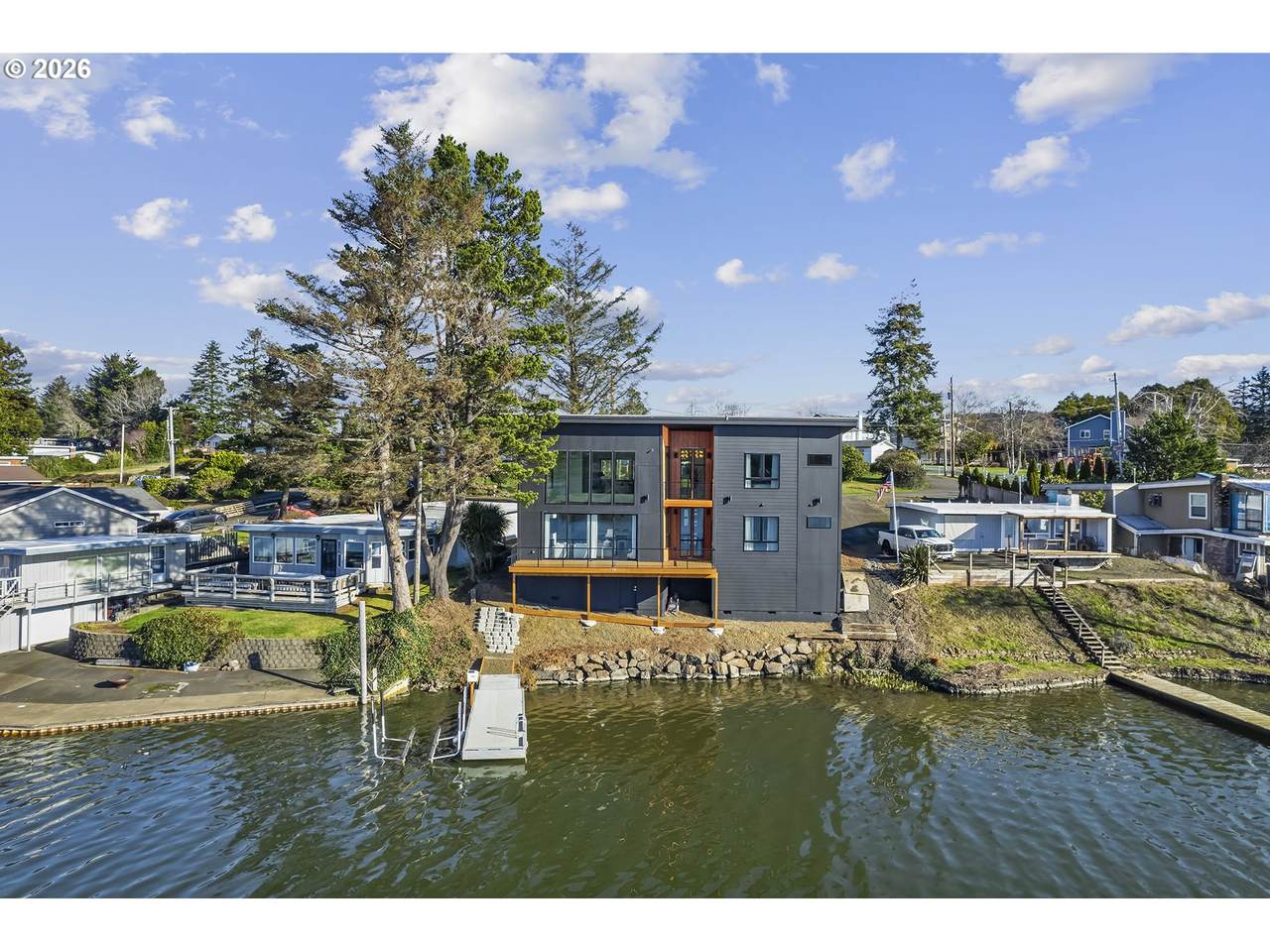 3403 Johns Loop - Photo 1