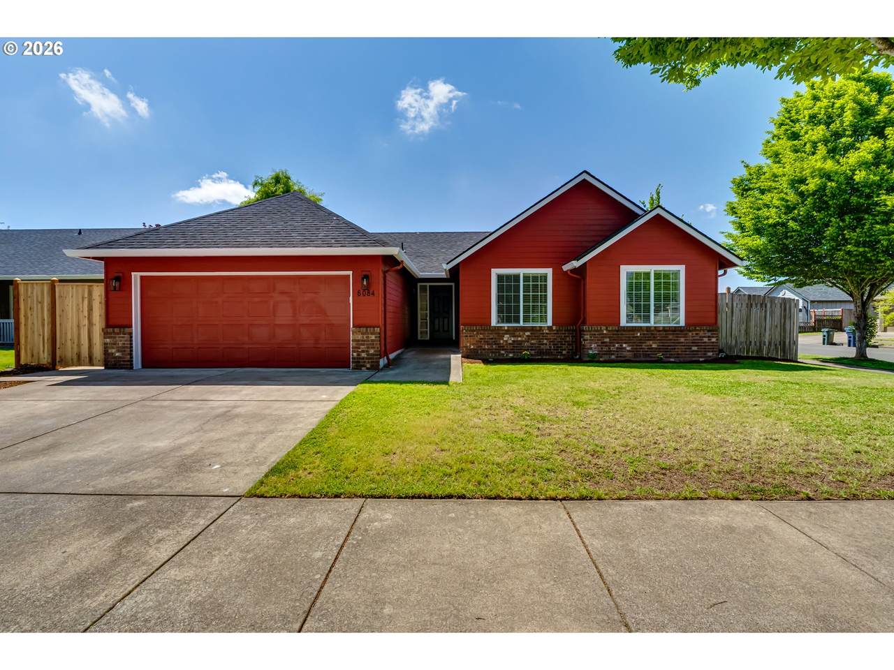 6084 Rombauer Rd - Photo 1