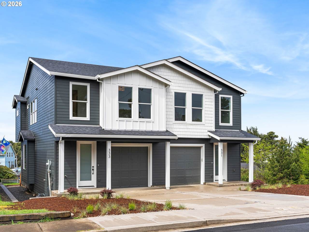 331 Jetty Ave - Photo 1