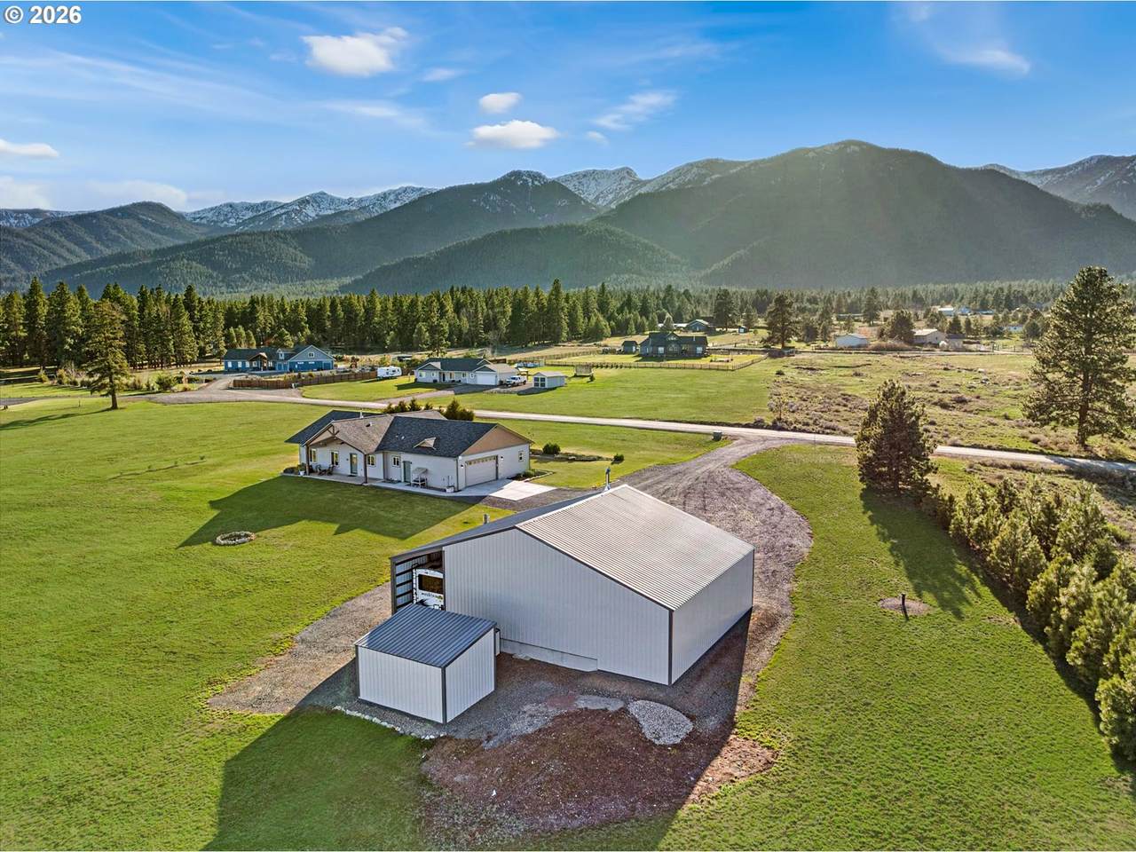 https://bt-photos.global.ssl.fastly.net/portland/1280_boomver_1_341749569-2.jpg