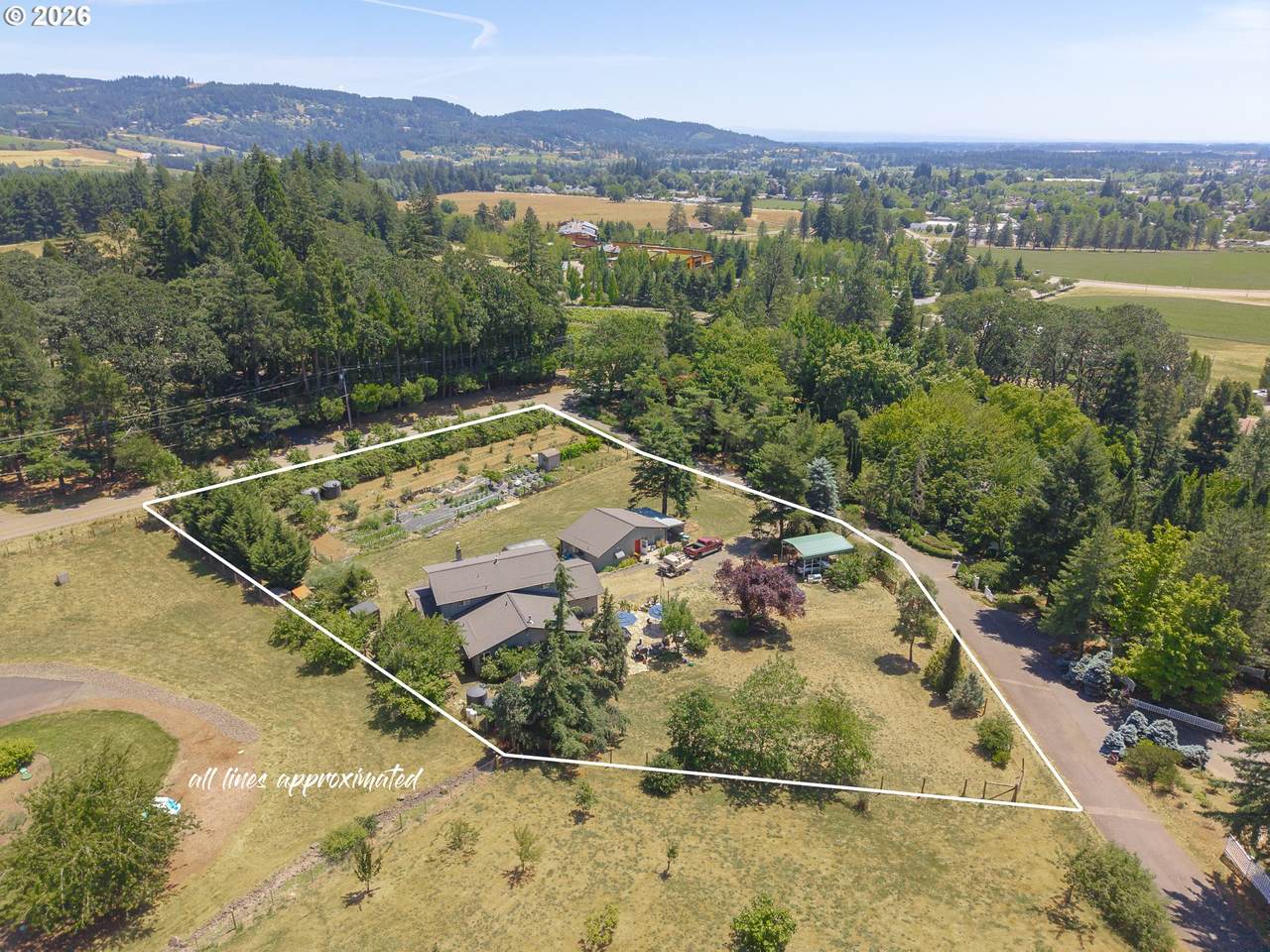 https://bt-photos.global.ssl.fastly.net/portland/1280_boomver_1_341876836-2.jpg