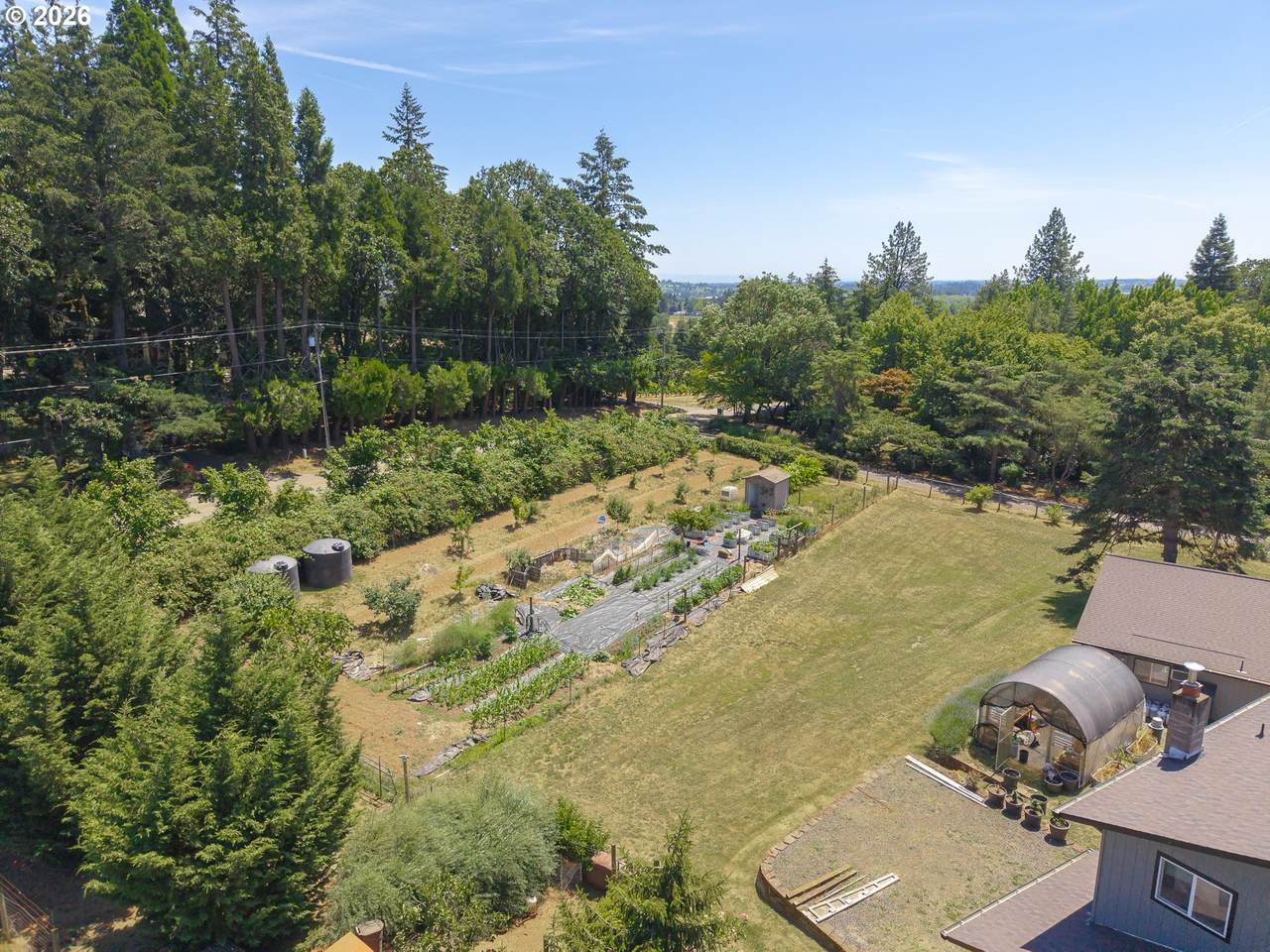 https://bt-photos.global.ssl.fastly.net/portland/1280_boomver_1_341876836-2.jpg