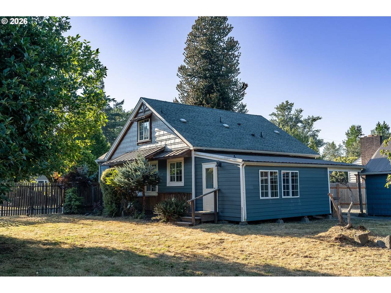 128 Cowlitz Gardens Rd - Photo 1