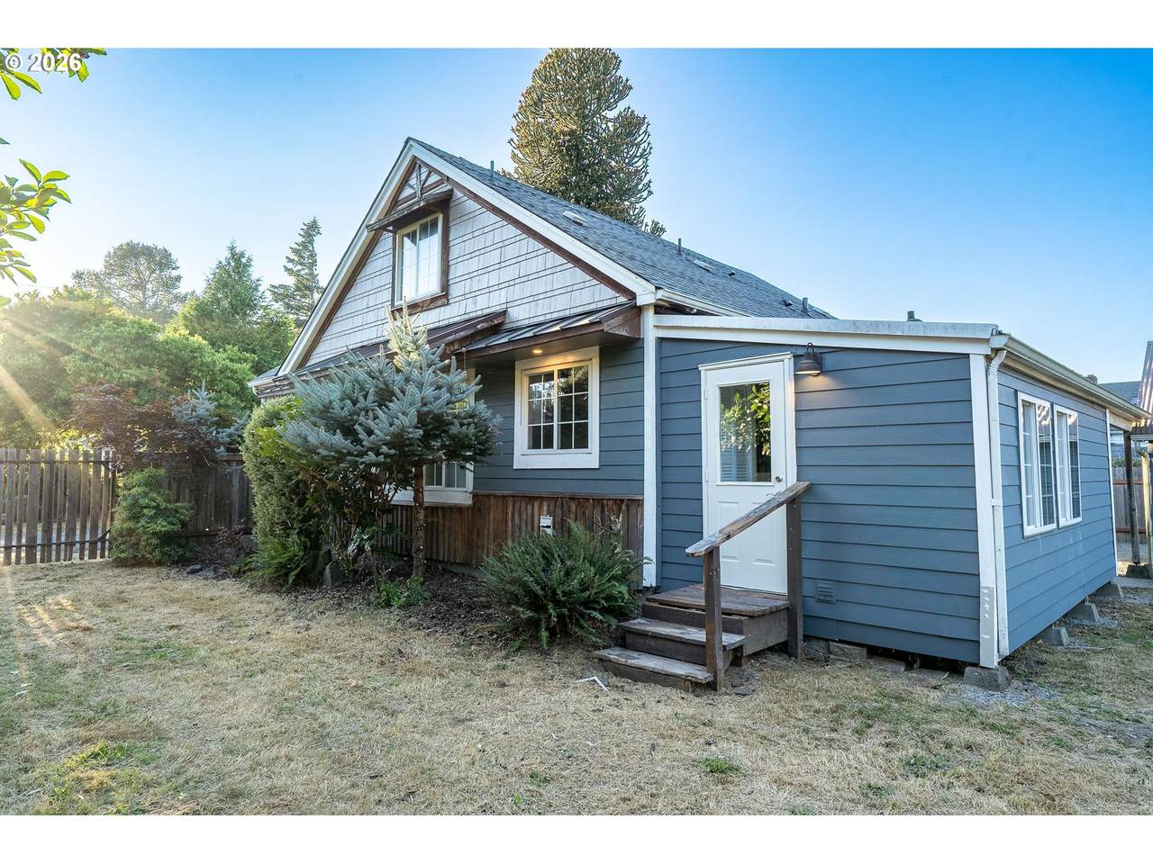 https://bt-photos.global.ssl.fastly.net/portland/1280_boomver_1_341954288-2.jpg