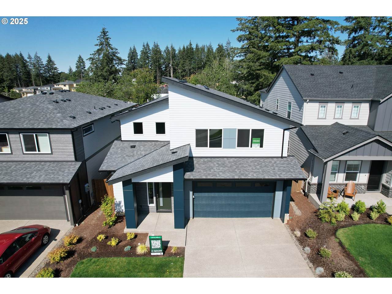 15509 Vanderwood Ave - Photo 1