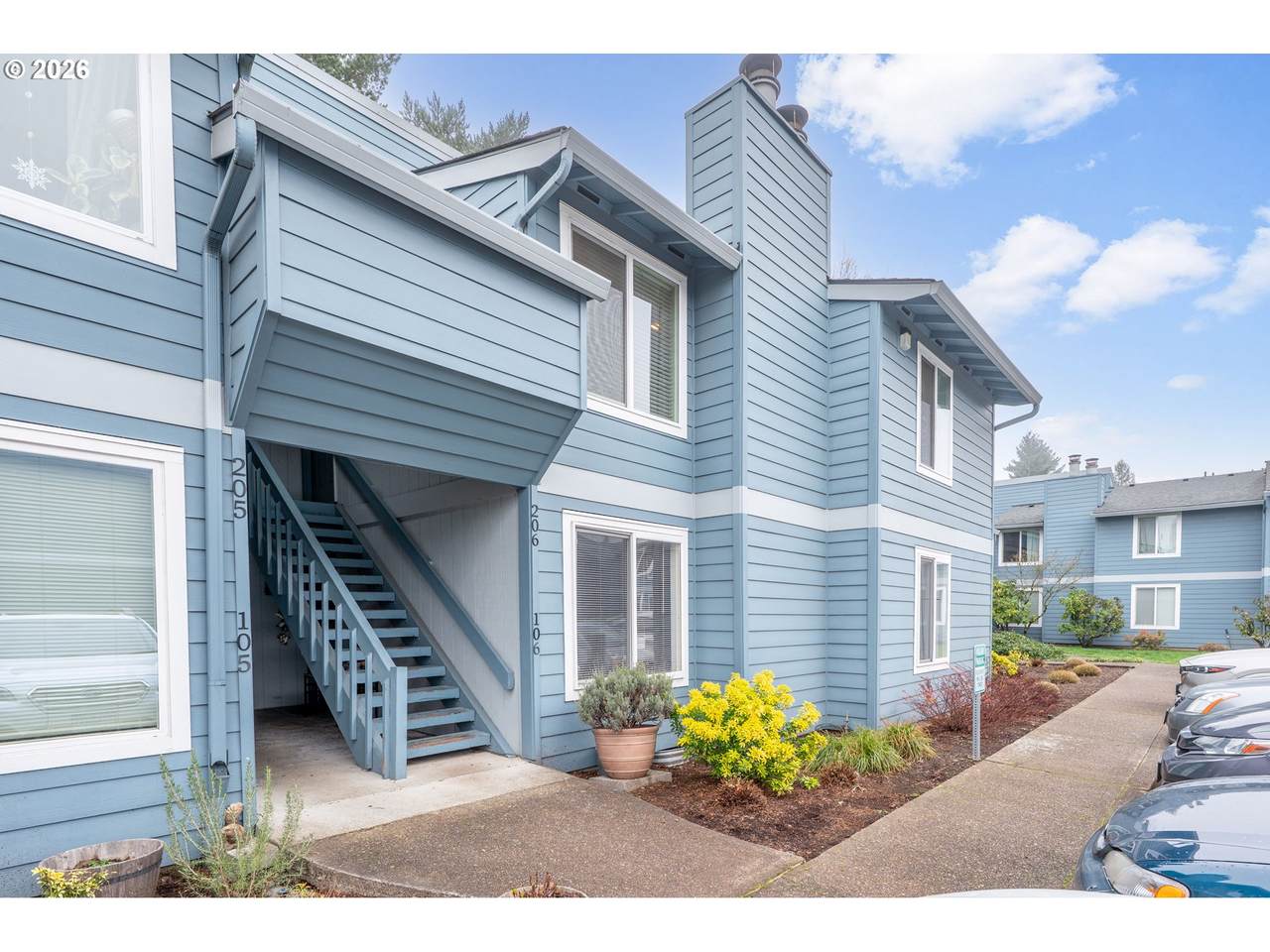 2330 Brookwood Ave - Photo 1
