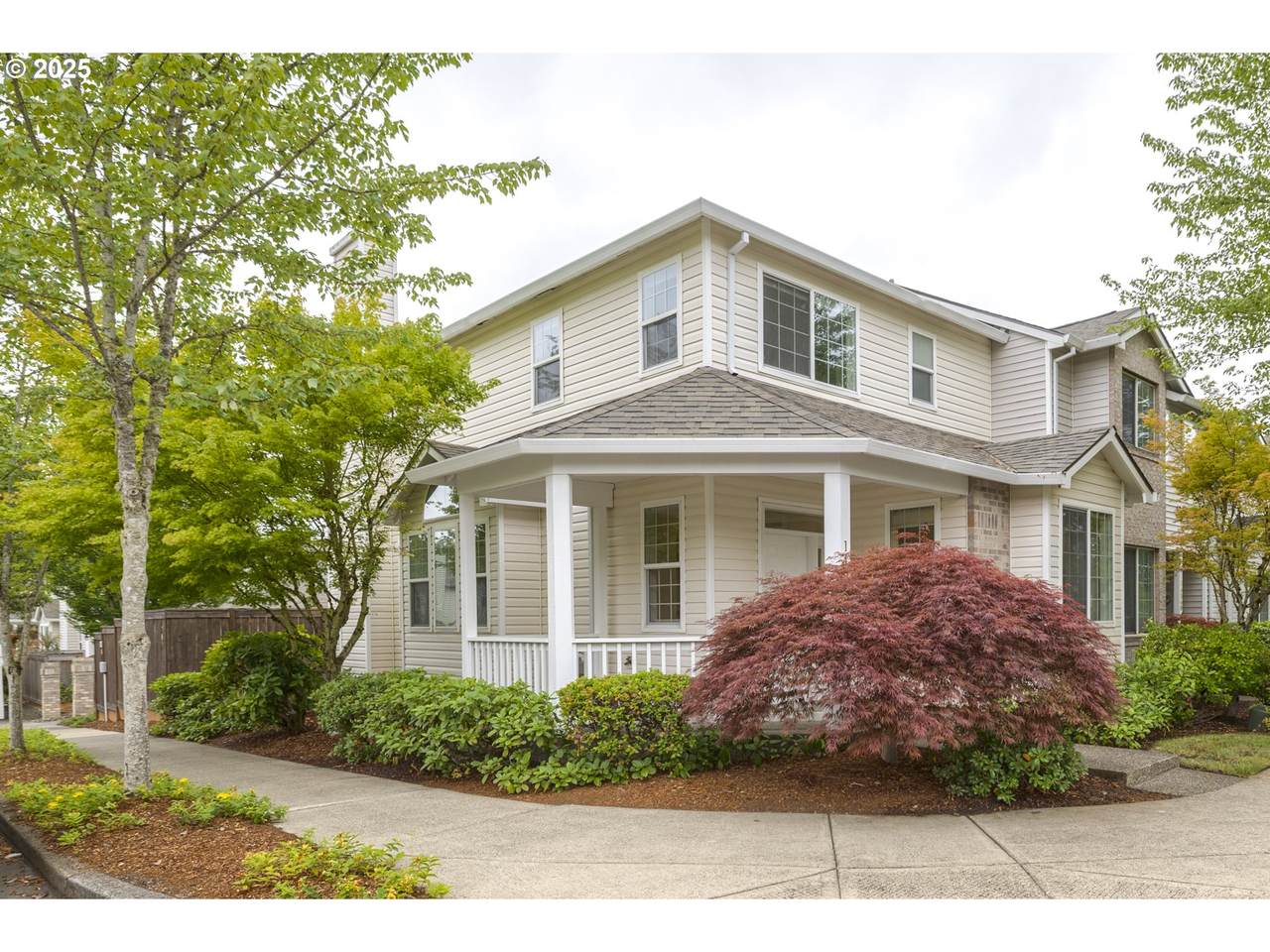 14376 Bridgeton St - Photo 1