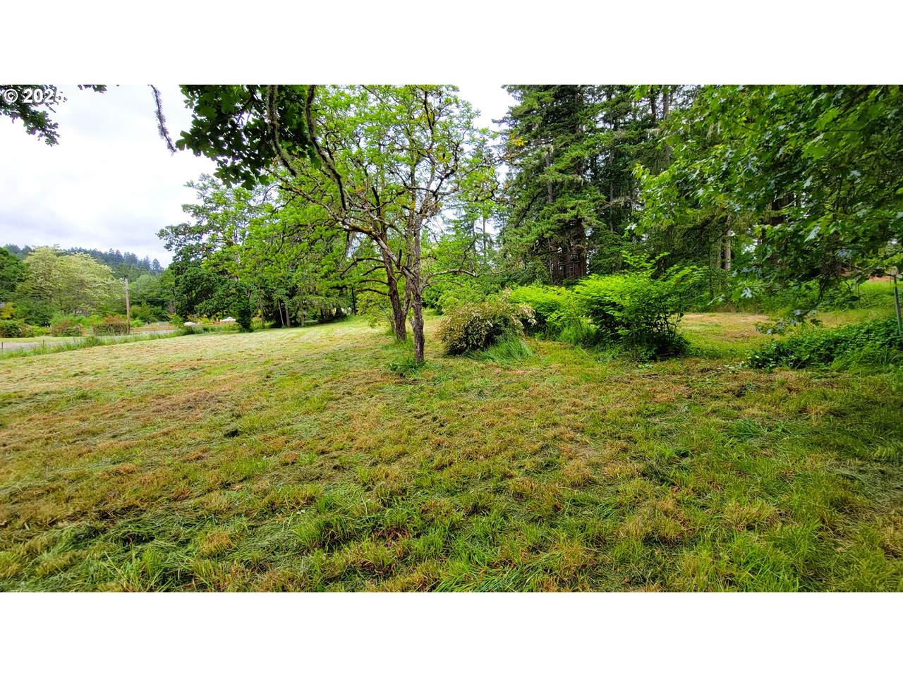 88109 8TH St - Photo 1