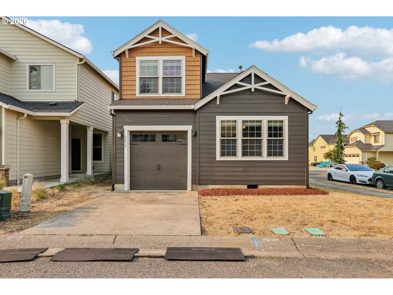 7638 61ST Way - Photo 1