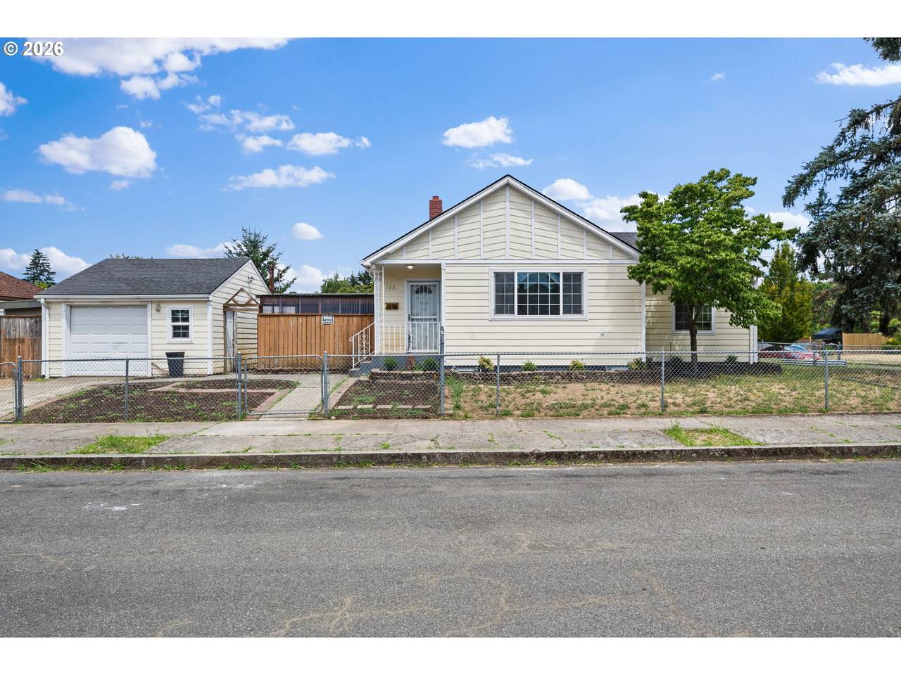 8335 Klickitat St - Photo 1