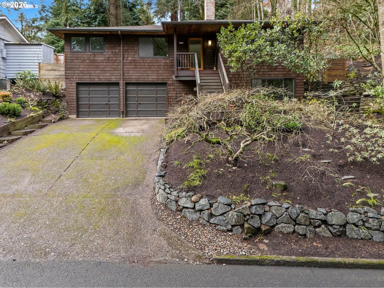 https://bt-photos.global.ssl.fastly.net/portland/1280_boomver_1_342718288-2.jpg
