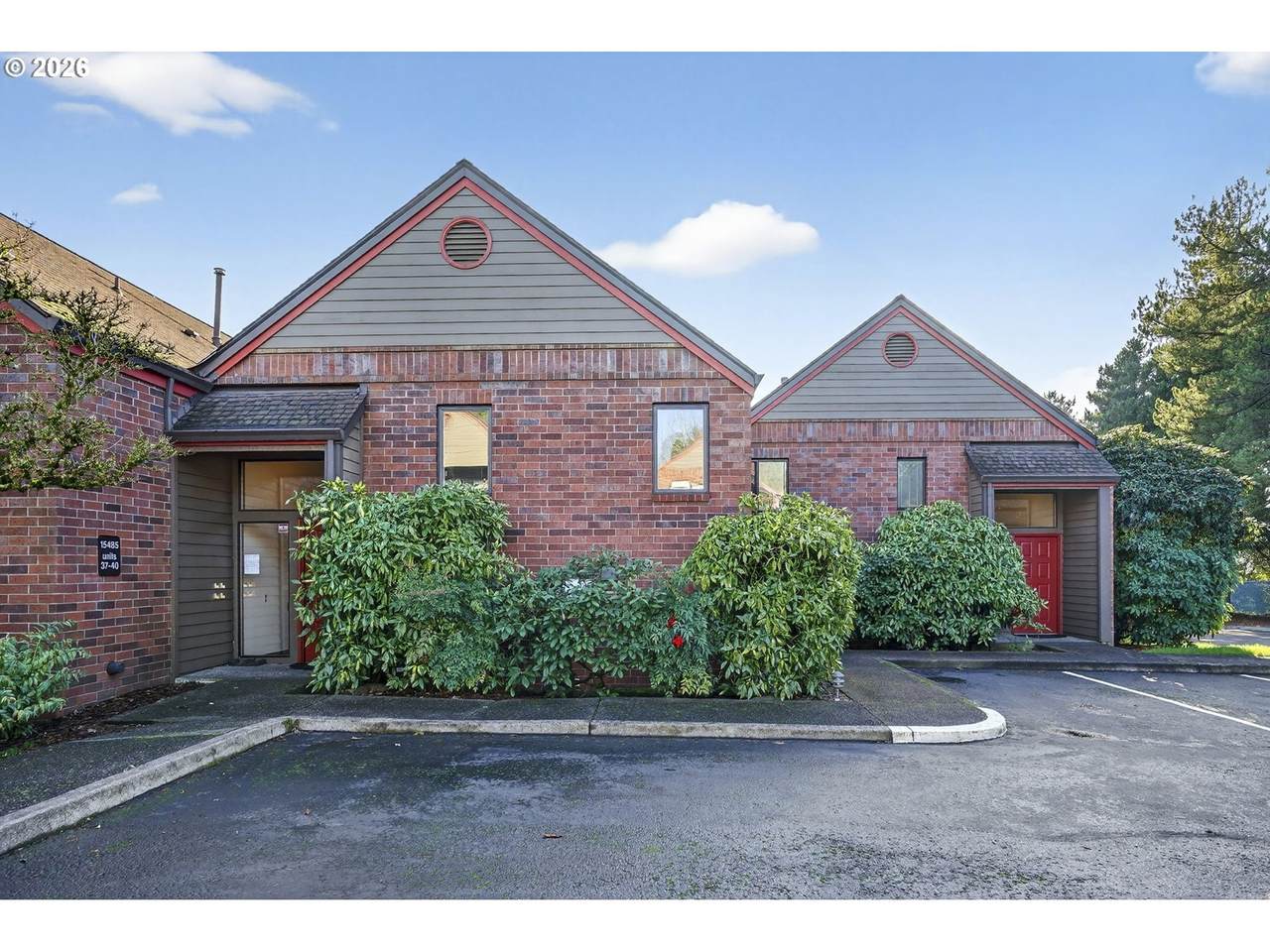 15485 114TH Ct - Photo 1