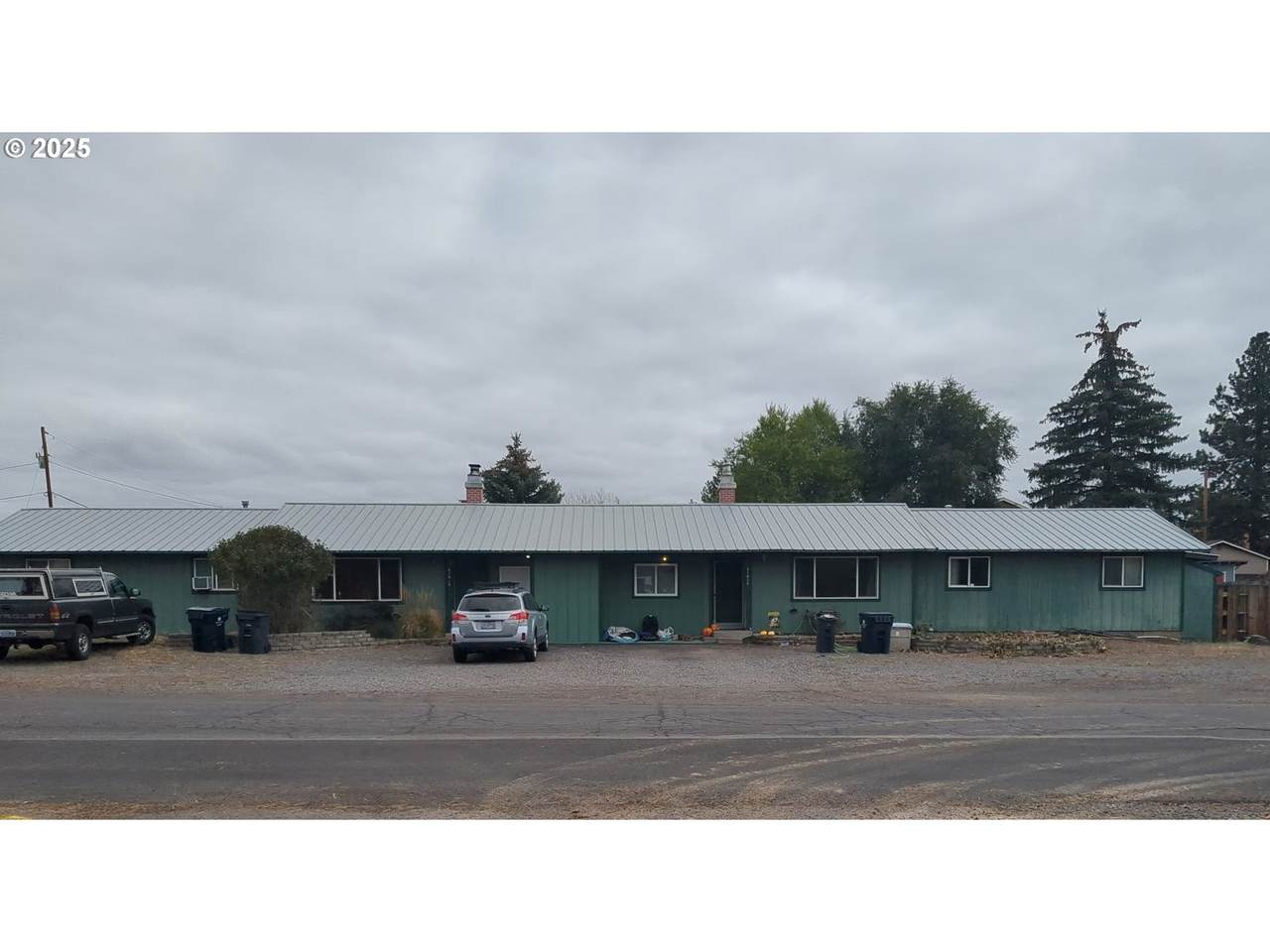 61620 Daly Estates Dr - Photo 1