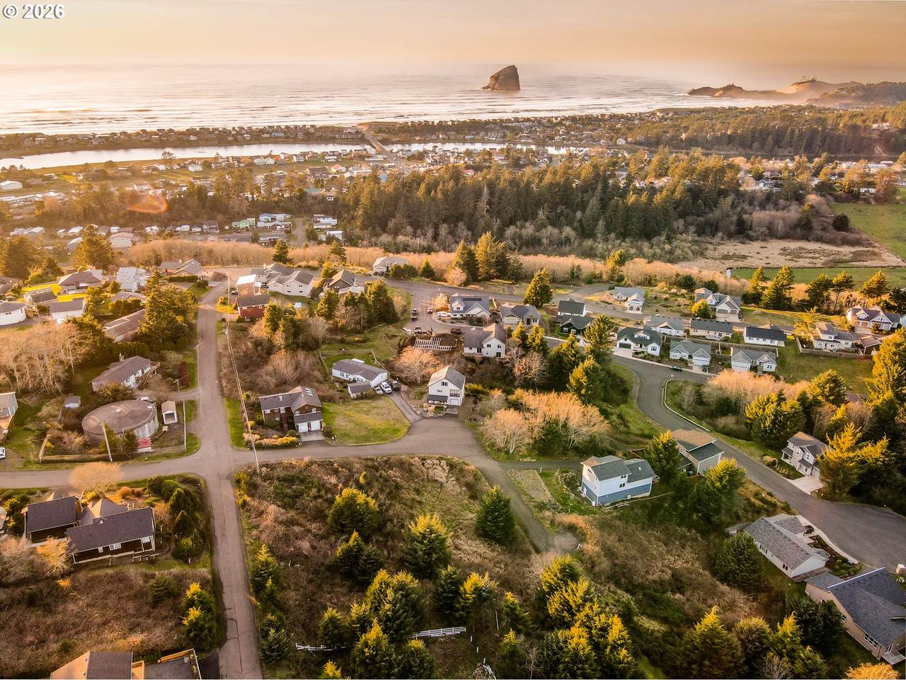https://bt-photos.global.ssl.fastly.net/portland/1280_boomver_1_342923621-2.jpg