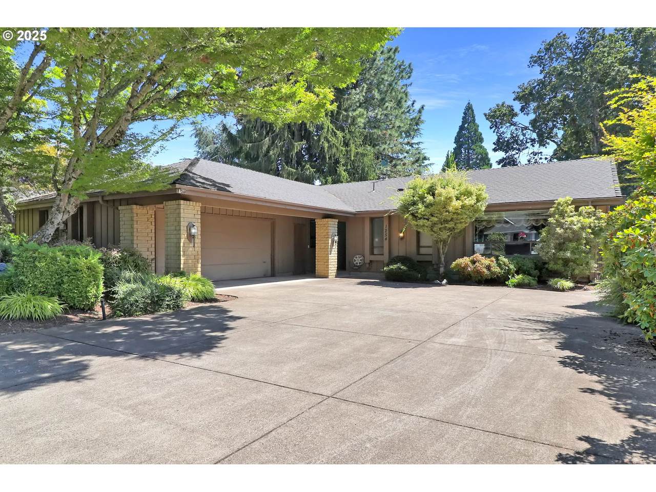 1254 Rio Glen Dr - Photo 1