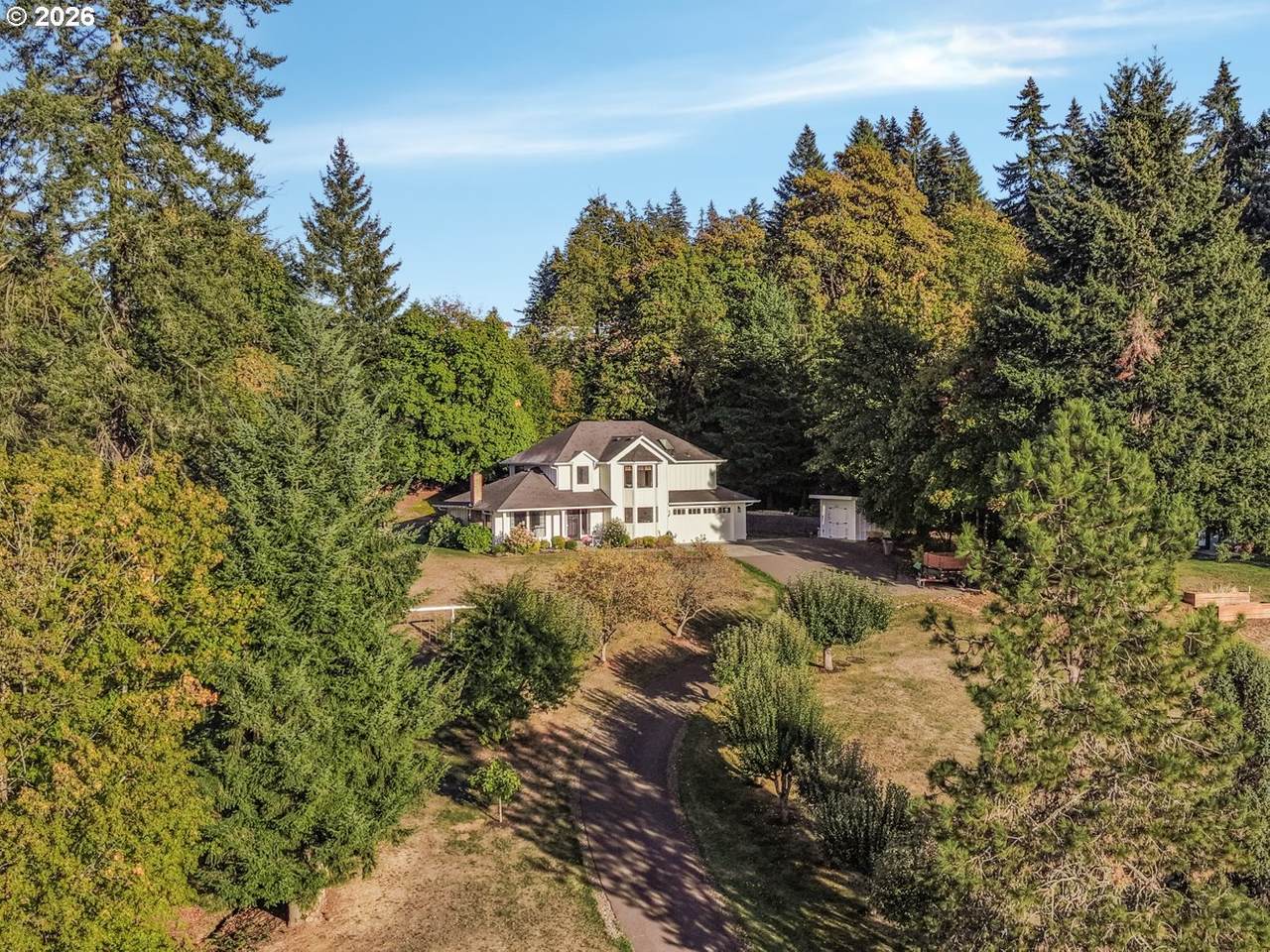 https://bt-photos.global.ssl.fastly.net/portland/1280_boomver_1_343045806-2.jpg