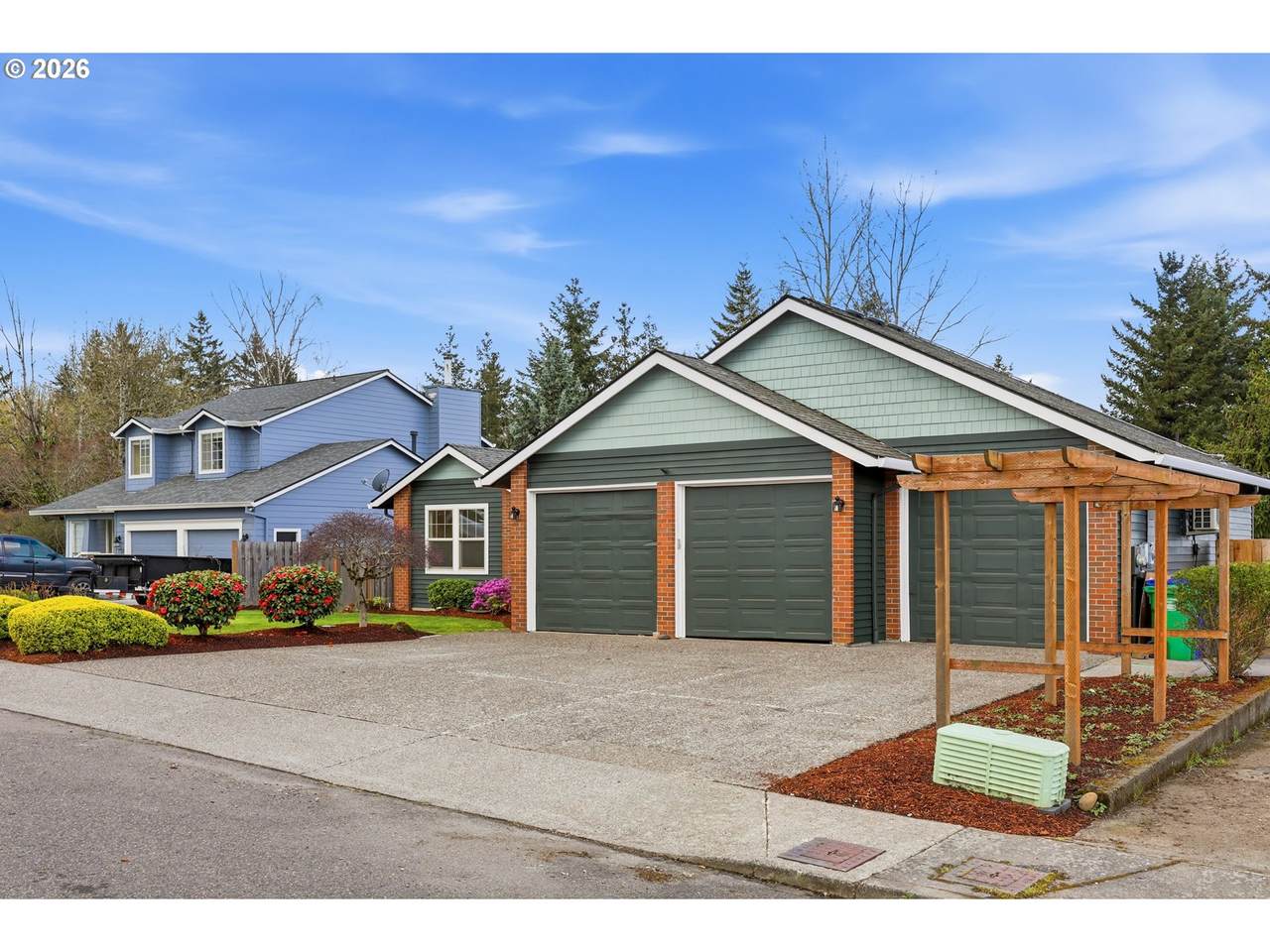 https://bt-photos.global.ssl.fastly.net/portland/1280_boomver_1_343112516-2.jpg