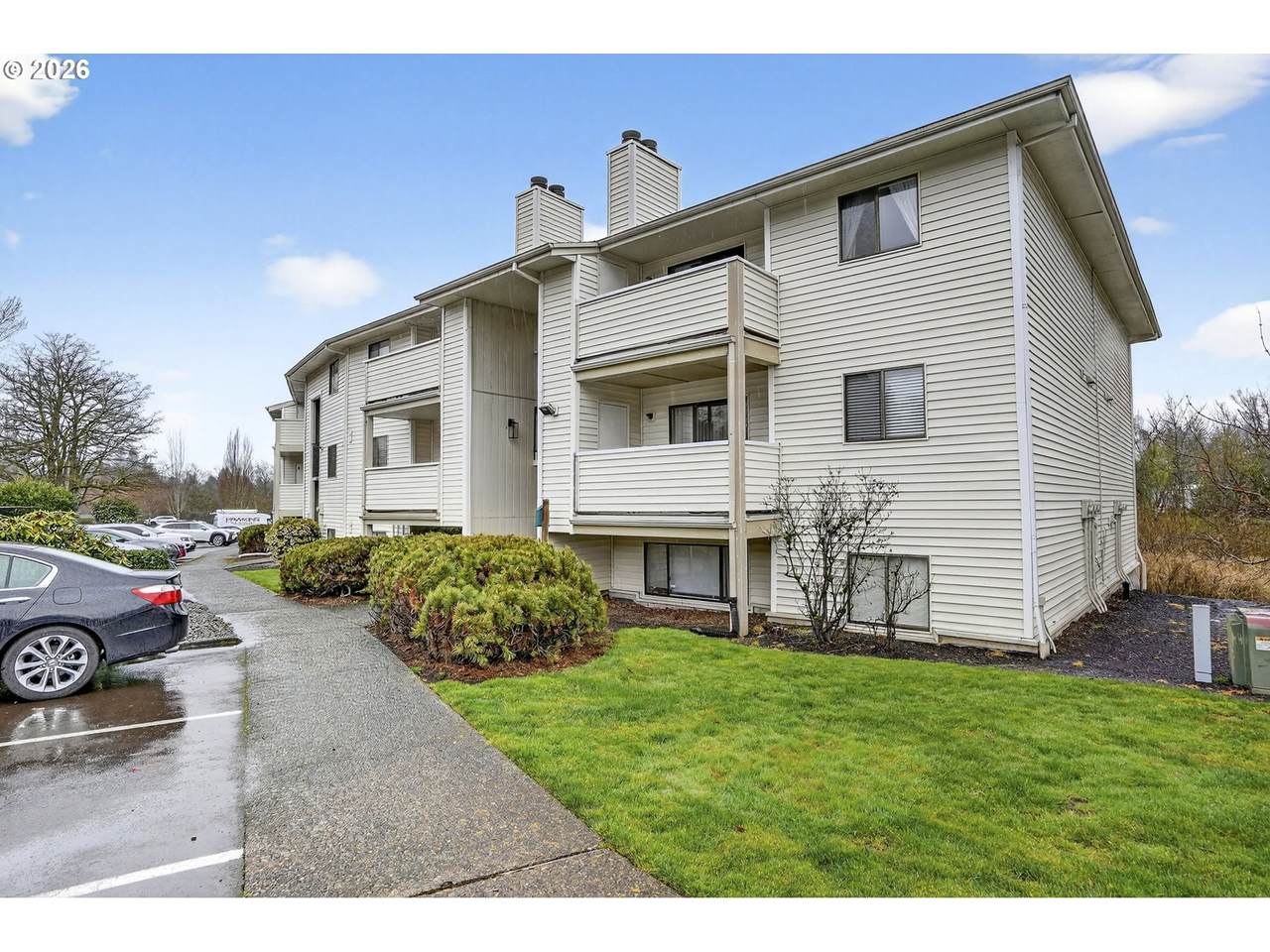 11044 Greenburg Rd - Photo 1