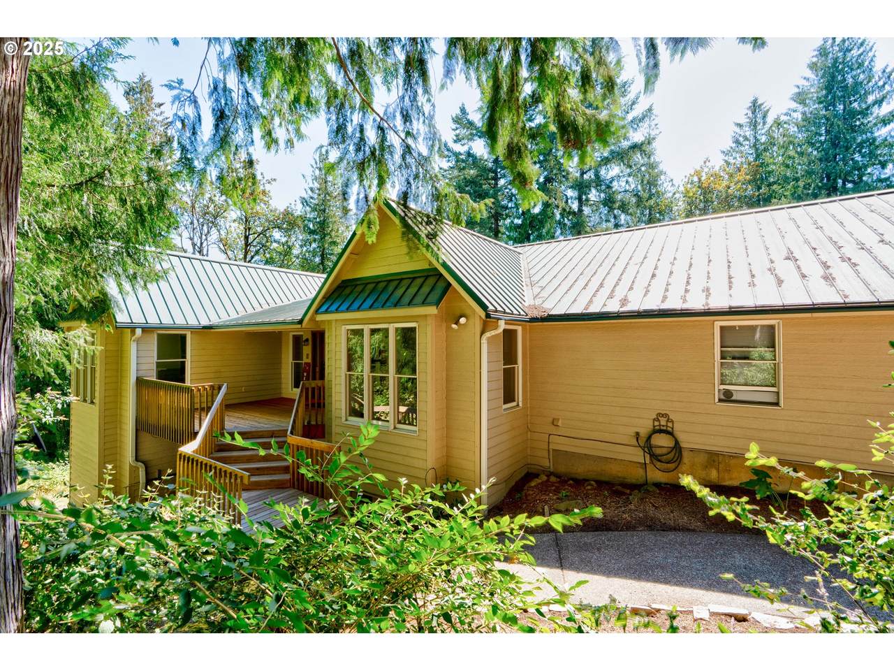 19380 Nelson Ln - Photo 1