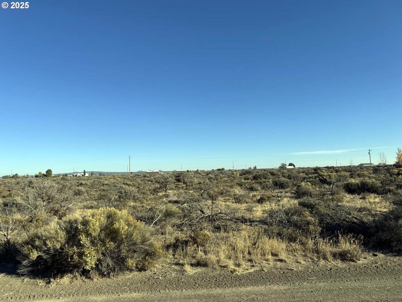  Pinion Lane - Photo 1