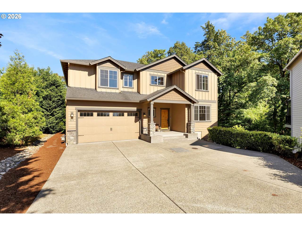 https://bt-photos.global.ssl.fastly.net/portland/1280_boomver_1_343194646-2.jpg