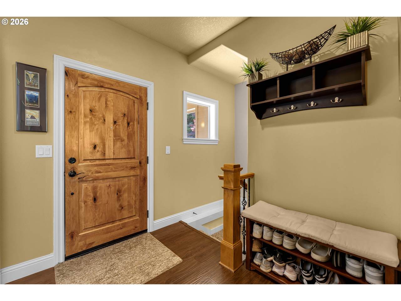 https://bt-photos.global.ssl.fastly.net/portland/1280_boomver_1_343194646-2.jpg