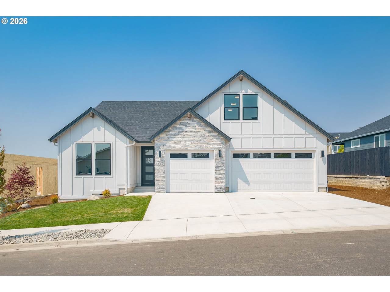 4108 12TH Way - Photo 1