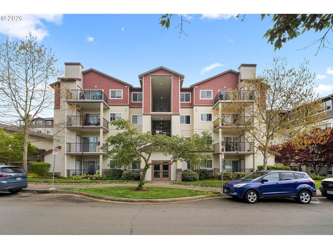 590 Lost Springs Ter - Photo 1