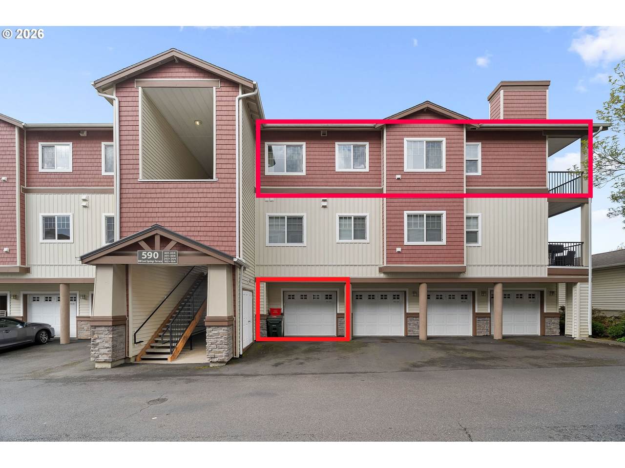 https://bt-photos.global.ssl.fastly.net/portland/1280_boomver_1_343388241-2.jpg