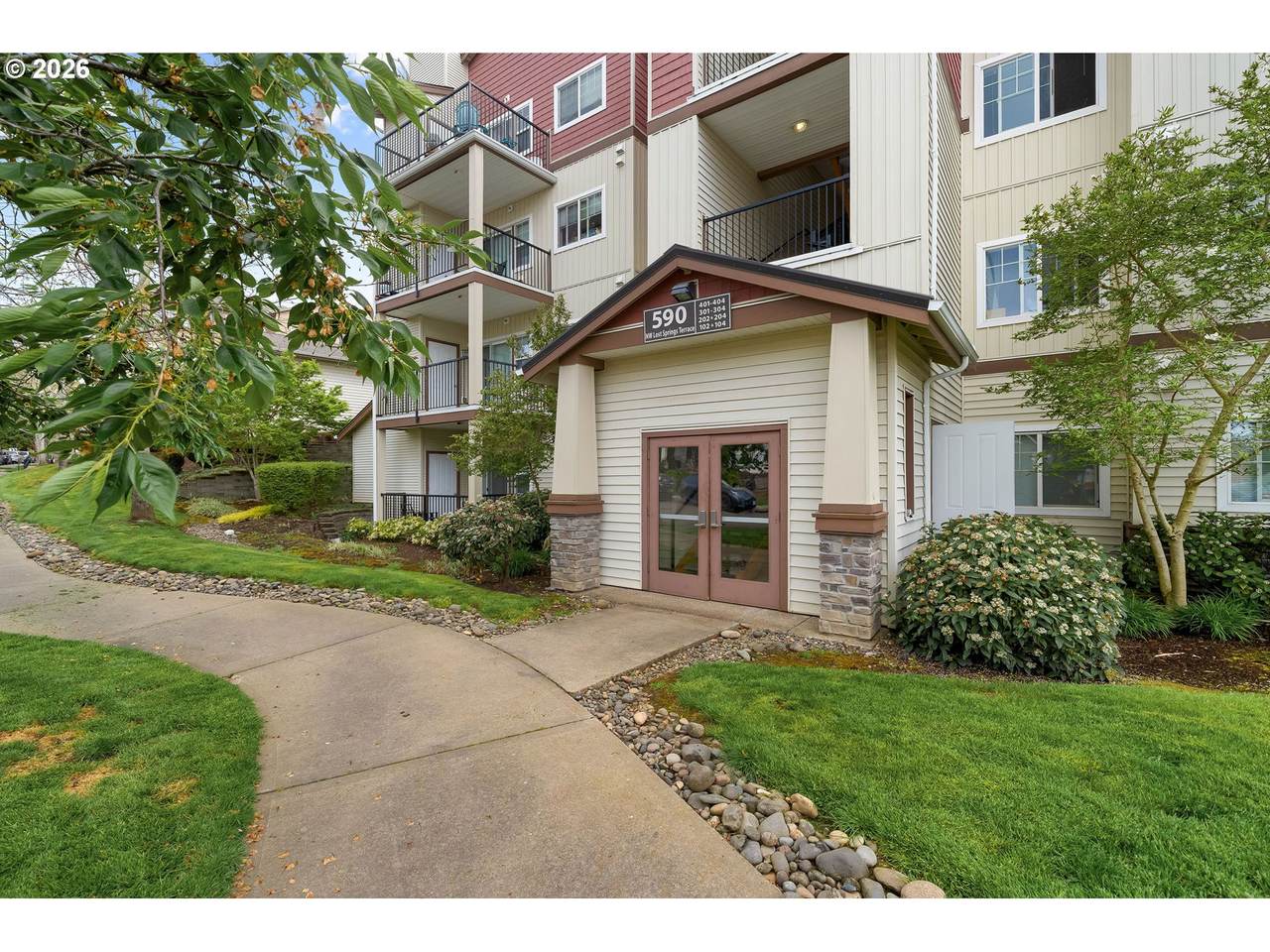 https://bt-photos.global.ssl.fastly.net/portland/1280_boomver_1_343388241-2.jpg