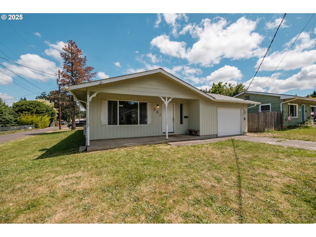 331 9TH Ave - Photo 1