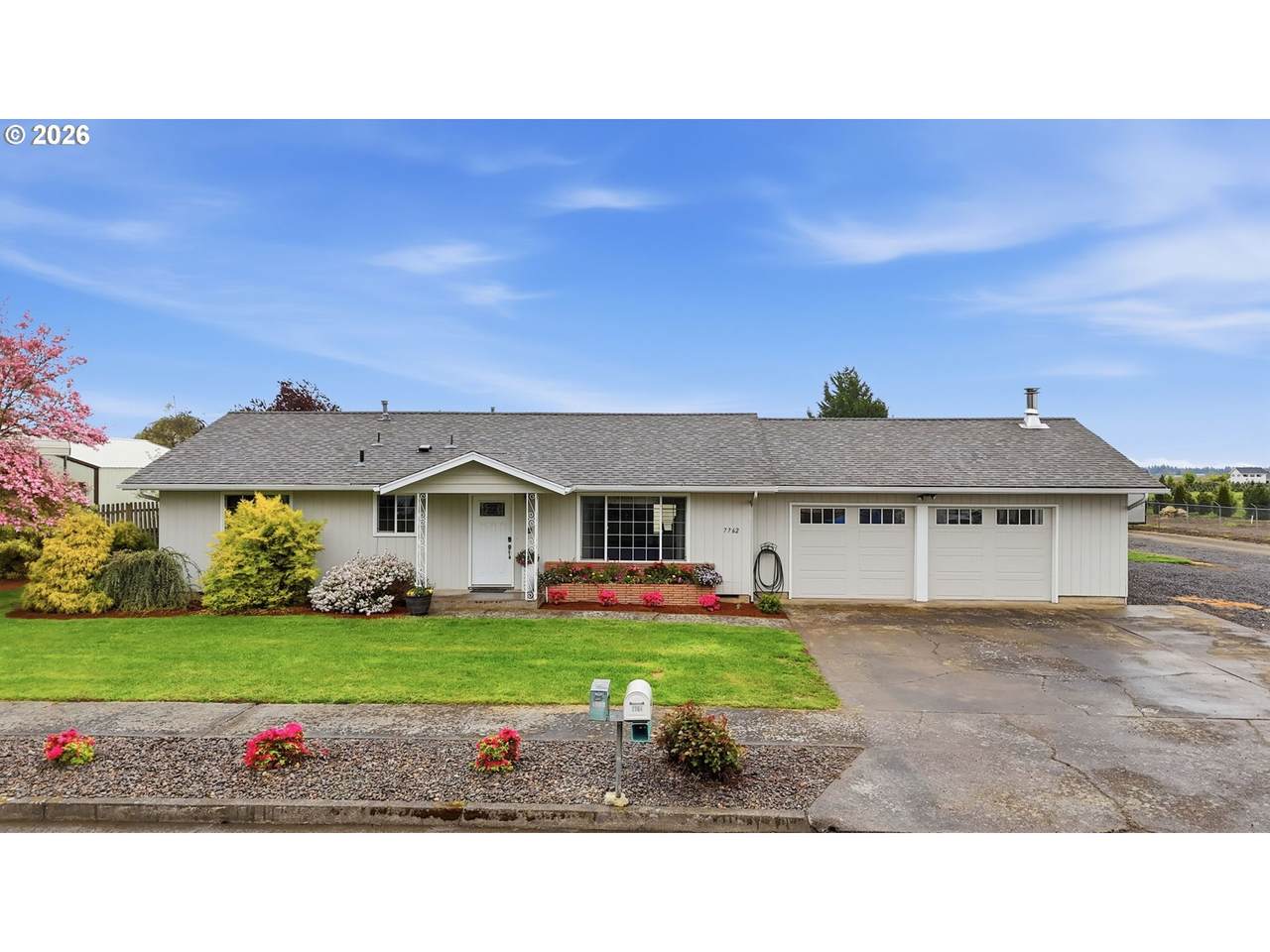 7762 45TH Pl - Photo 1