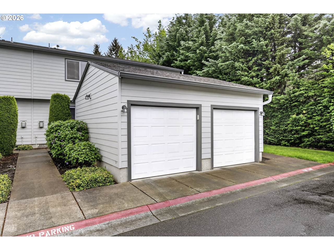 https://bt-photos.global.ssl.fastly.net/portland/1280_boomver_1_343629015-2.jpg