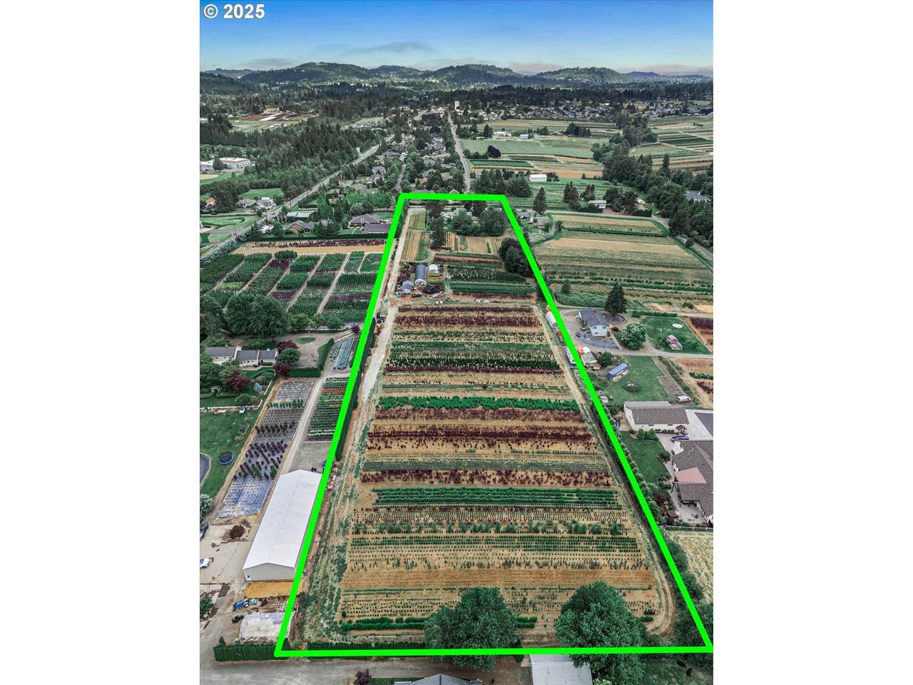 7008 302ND Ave - Photo 1