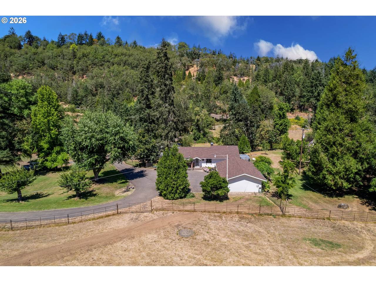 604 Woodruff Rd - Photo 1