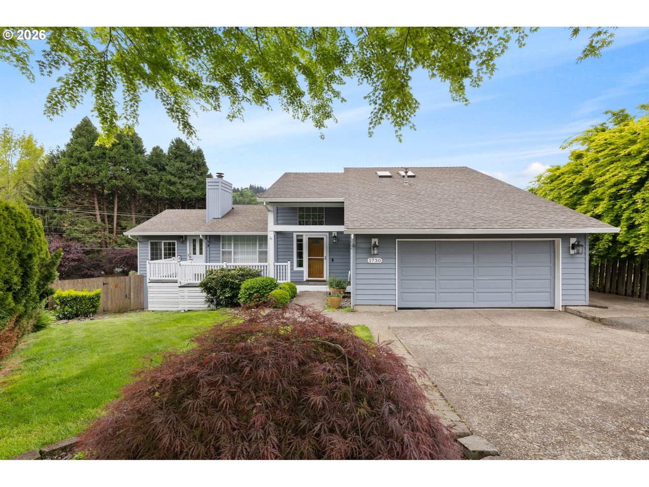 1730 Regency St - Photo 1