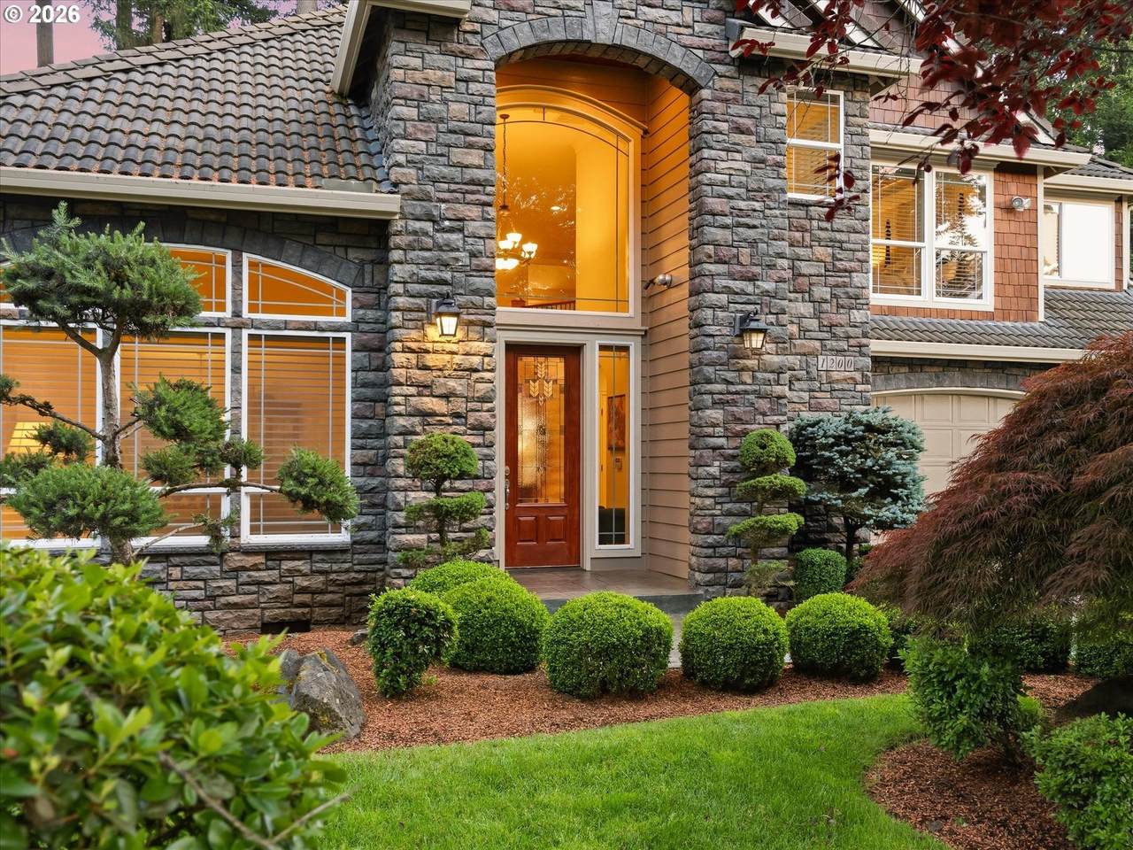 https://bt-photos.global.ssl.fastly.net/portland/1280_boomver_1_344376530-2.jpg