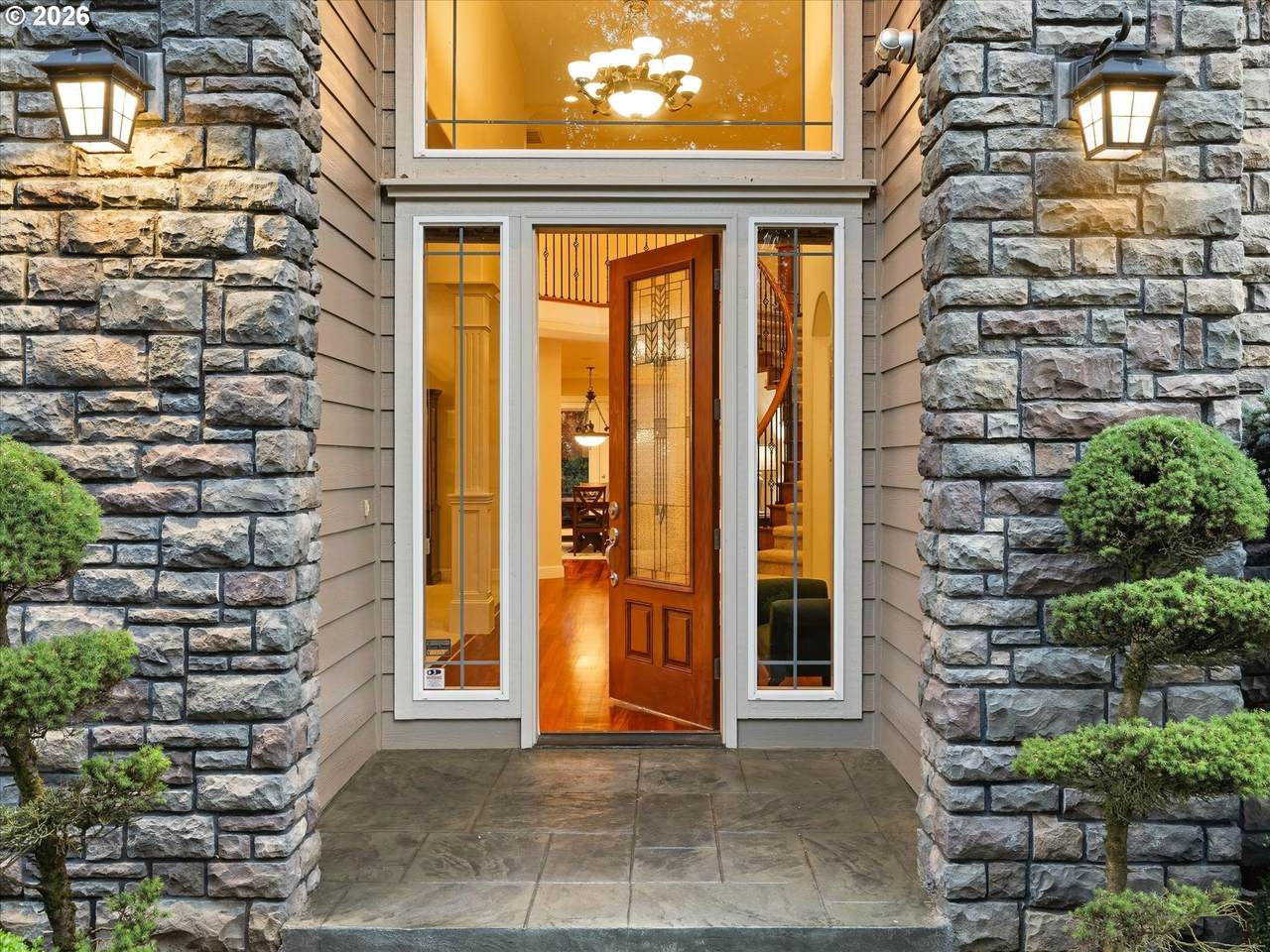 https://bt-photos.global.ssl.fastly.net/portland/1280_boomver_1_344376530-2.jpg