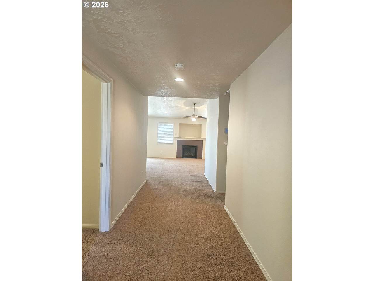 https://bt-photos.global.ssl.fastly.net/portland/1280_boomver_1_344384888-2.jpg