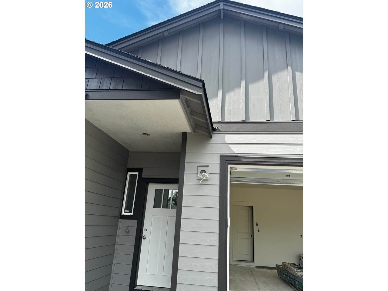 https://bt-photos.global.ssl.fastly.net/portland/orig_boomver_2_344405814-2.jpg