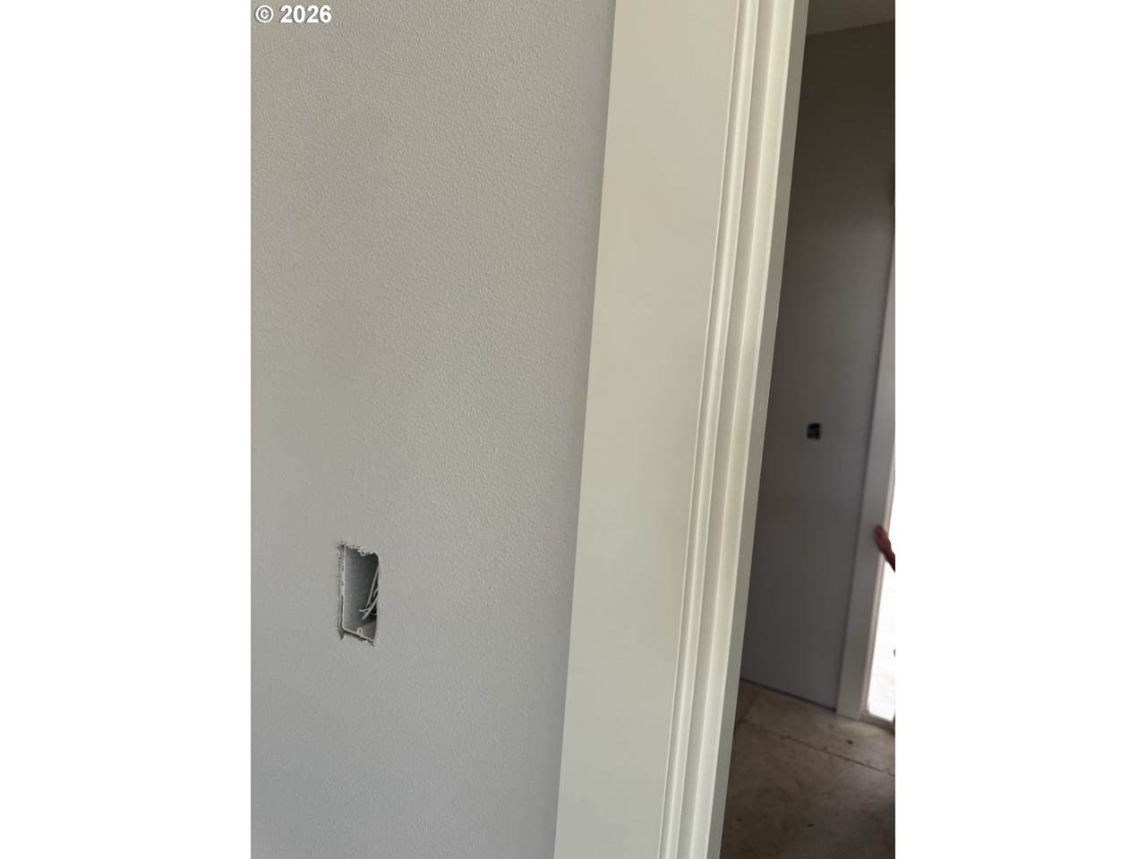https://bt-photos.global.ssl.fastly.net/portland/orig_boomver_2_344405814-2.jpg