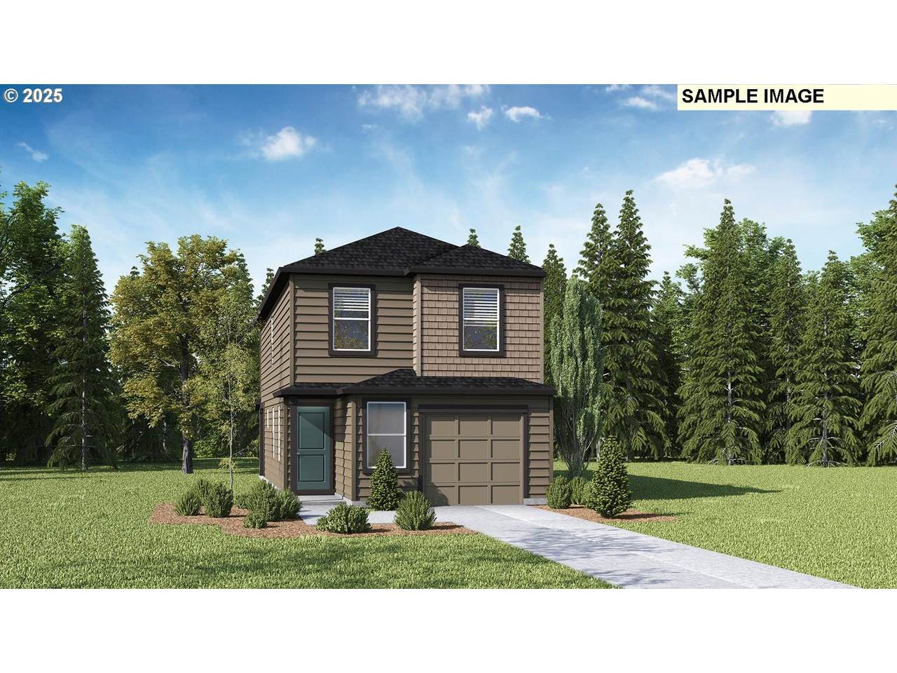 17710 Quarry Dr - Photo 1