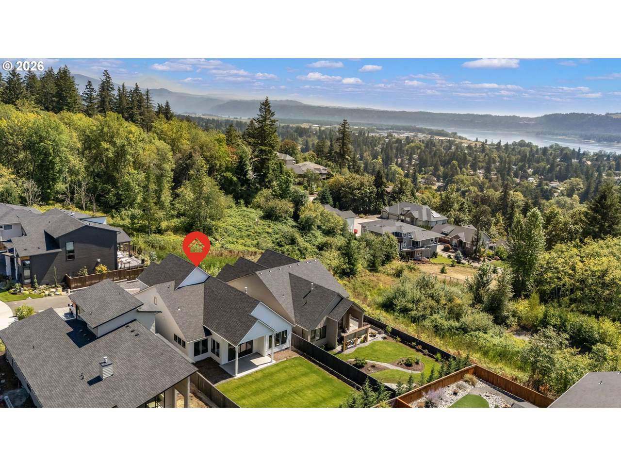 https://bt-photos.global.ssl.fastly.net/portland/1280_boomver_1_344431518-2.jpg