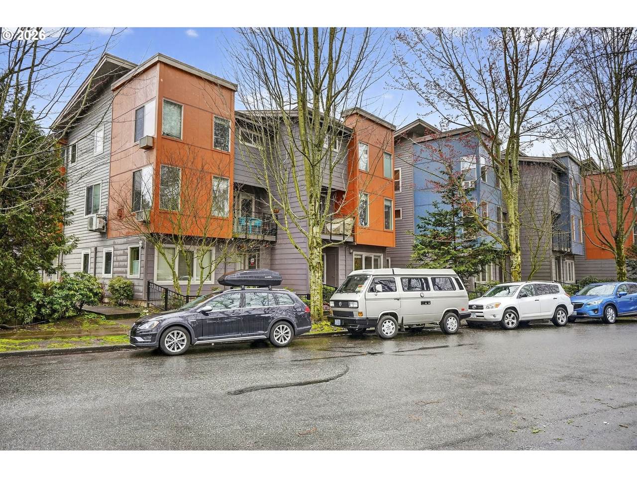 https://bt-photos.global.ssl.fastly.net/portland/1280_boomver_1_344444517-2.jpg