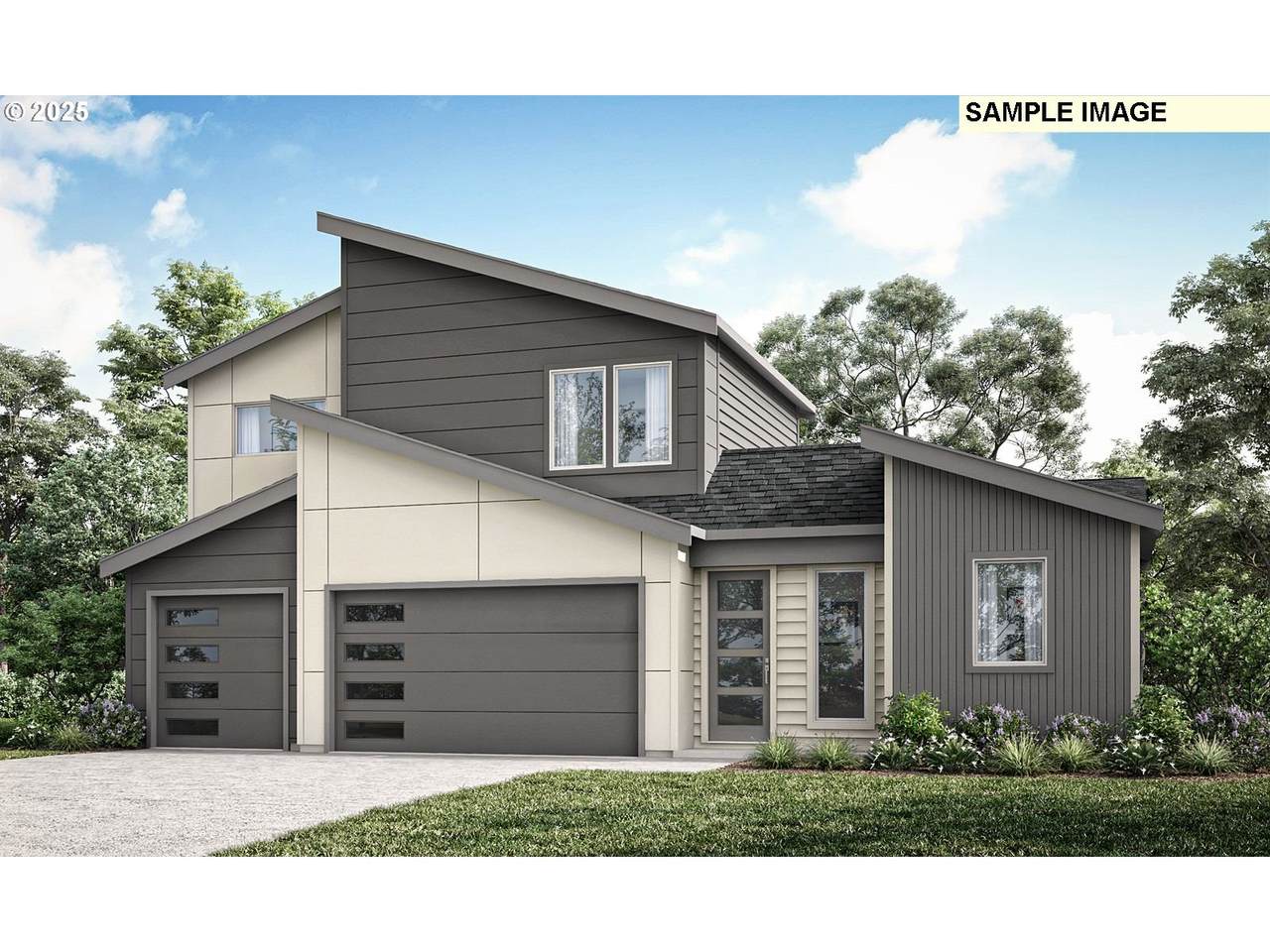 3076 Olympic St - Photo 1