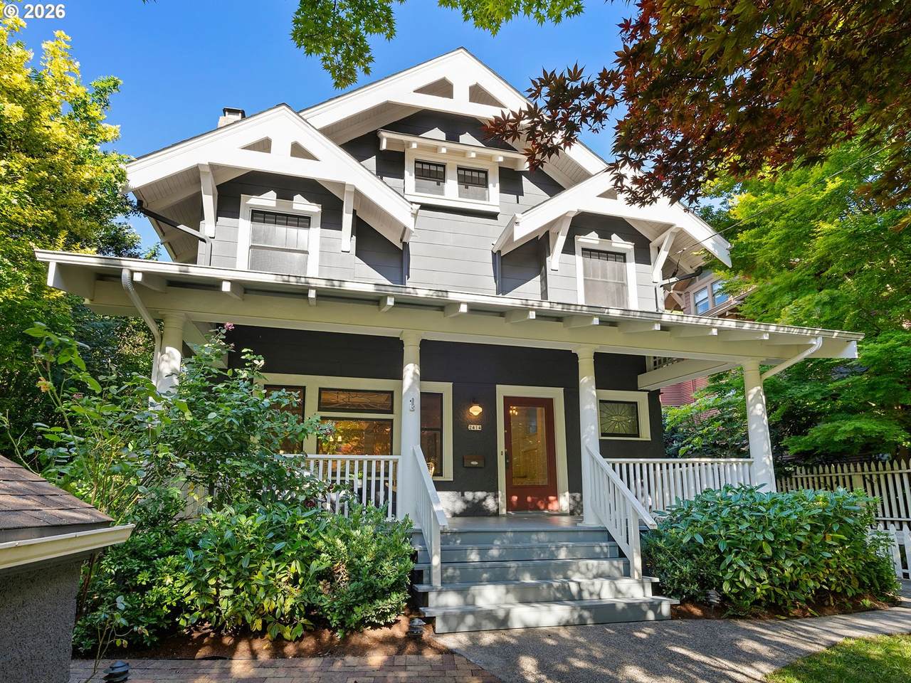 2414 19TH Ave - Photo 1