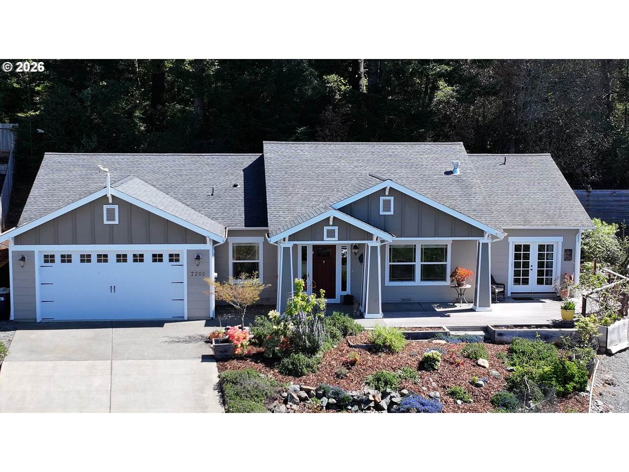 7200 Vista Ridge Dr - Photo 1
