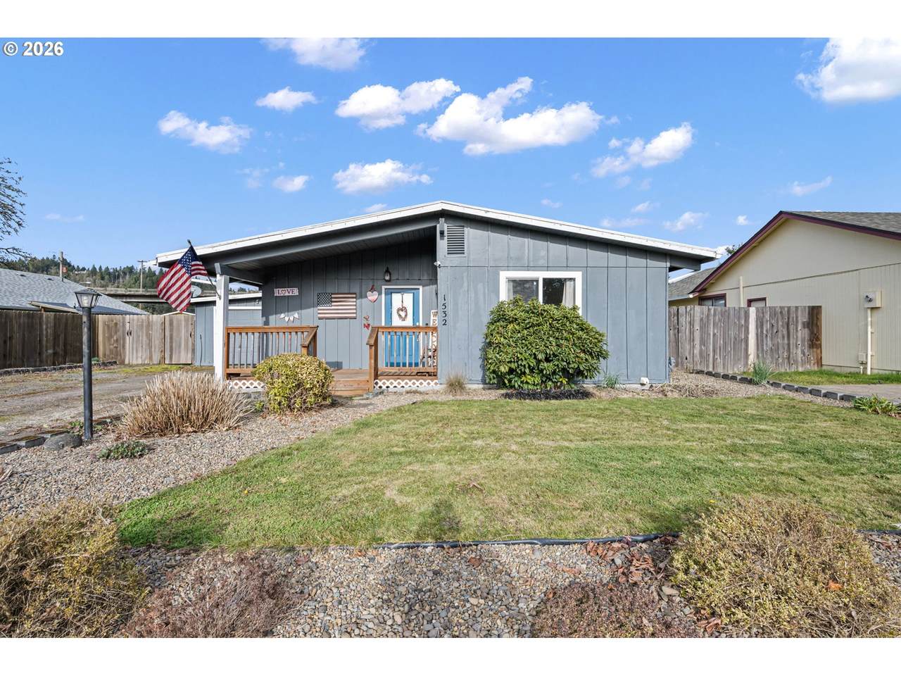 1532 Chamberlain Ave - Photo 1