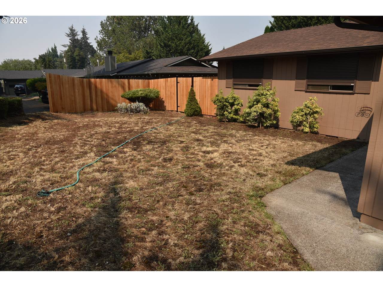 https://bt-photos.global.ssl.fastly.net/portland/1280_boomver_1_344839418-2.jpg