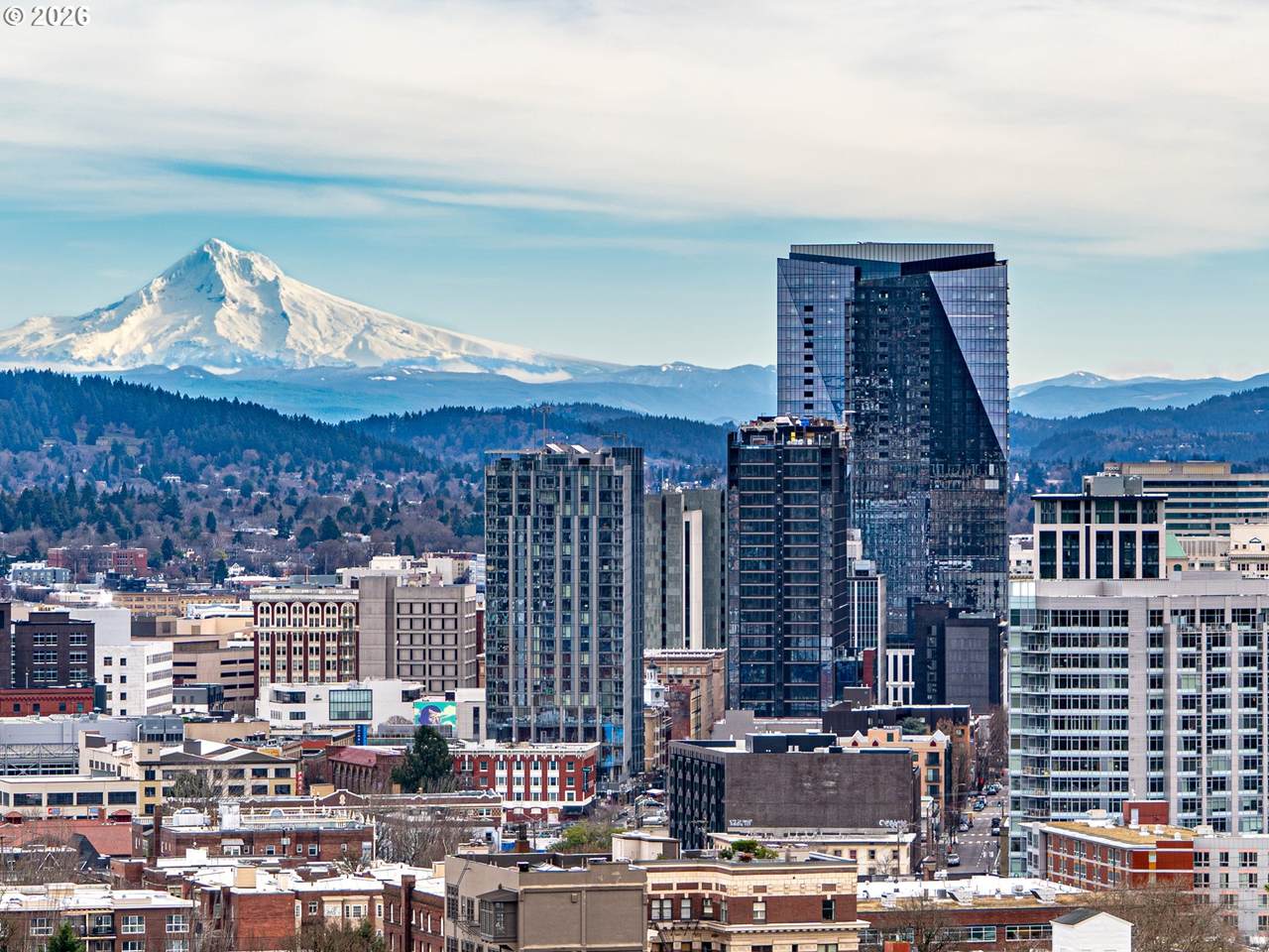 550 10TH Ave - Photo 1